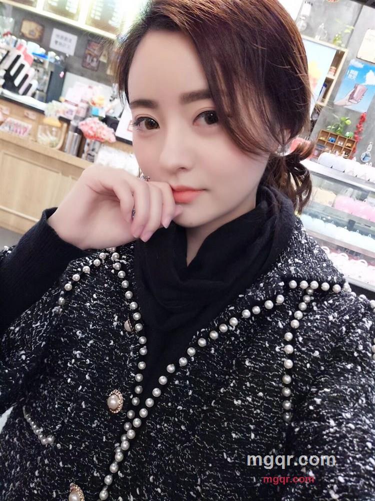 梦梦嘟嘟的第3张照片