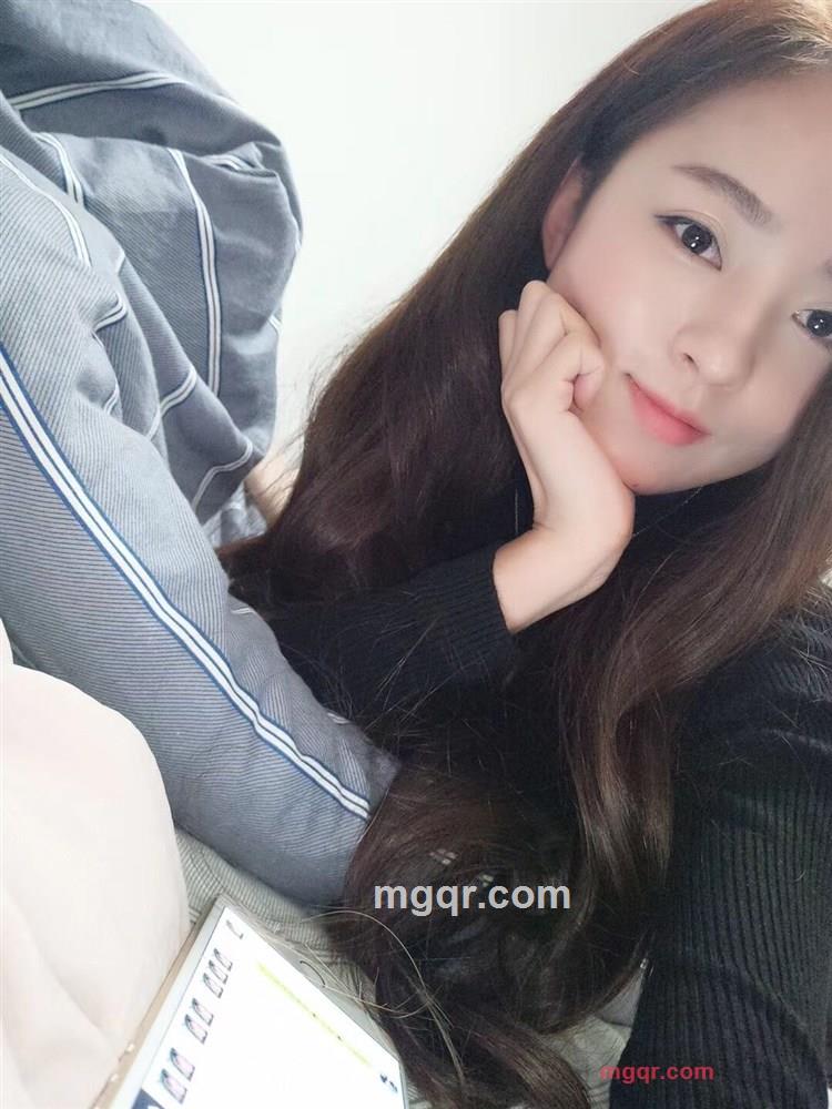 梦梦嘟嘟的第2张照片