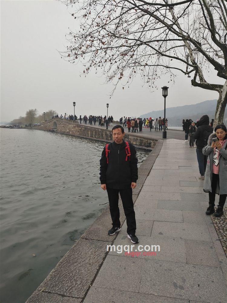 谷穗的第3张照片