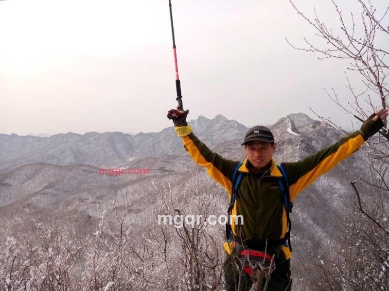 谷穗的第2张照片
