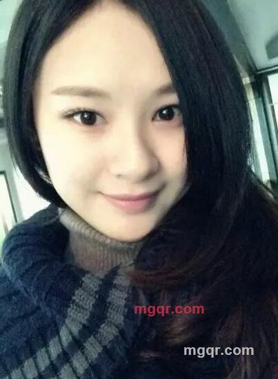 Smile璀璨的第3张照片