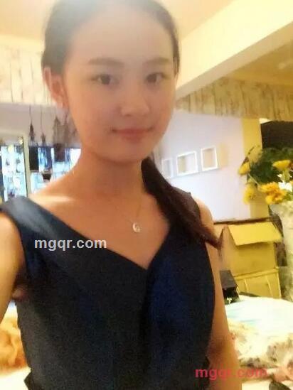 Smile璀璨的第2张照片