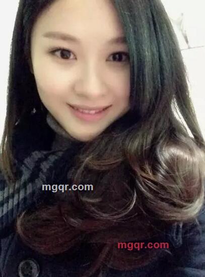 Smile璀璨的第1张照片