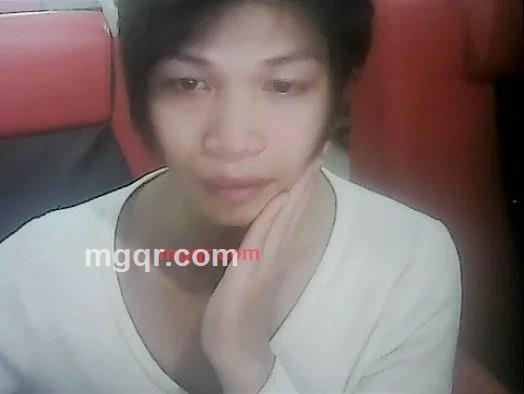 人生是梦的延长的第6张照片