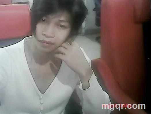 人生是梦的延长的第5张照片