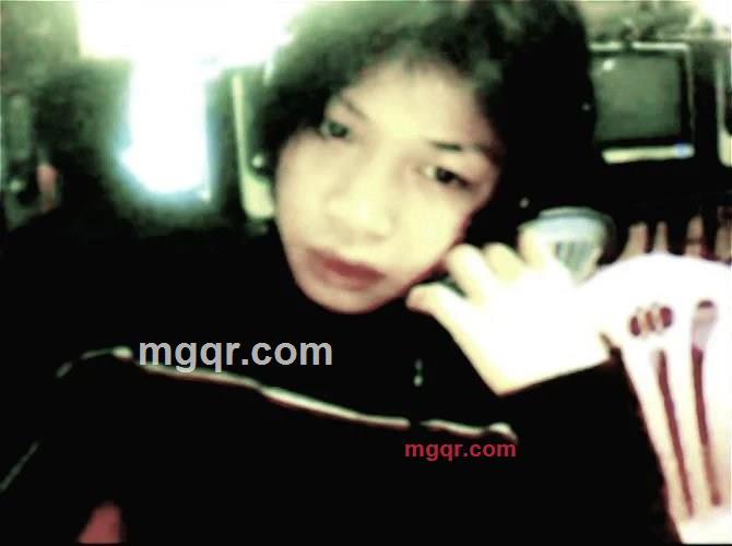 人生是梦的延长的第3张照片