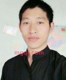 时光的第4张照片