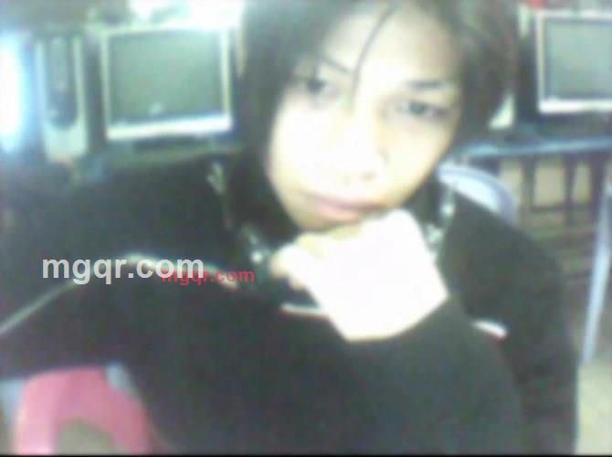 人生是梦的延长的第2张照片