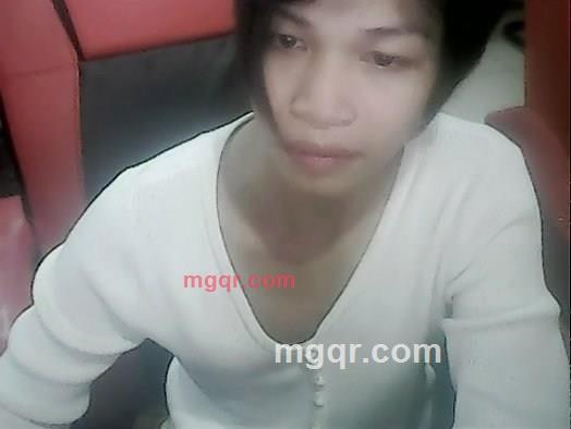 人生是梦的延长的第1张照片