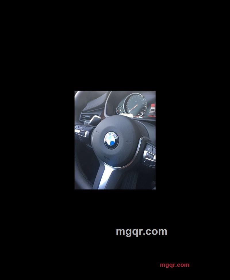 毛哥35的第1张照片