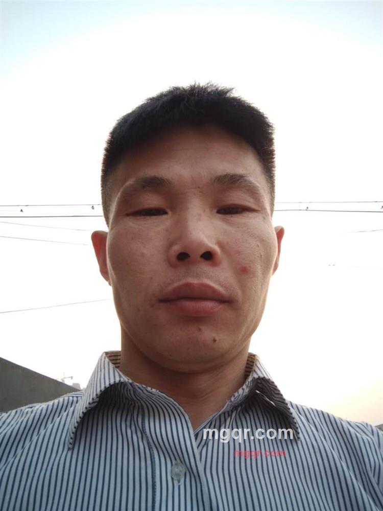 对不起,现在才爱上你的第4张照片