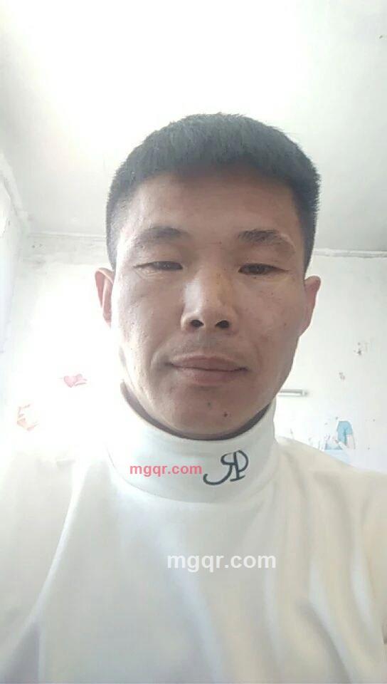 对不起,现在才爱上你的第5张照片