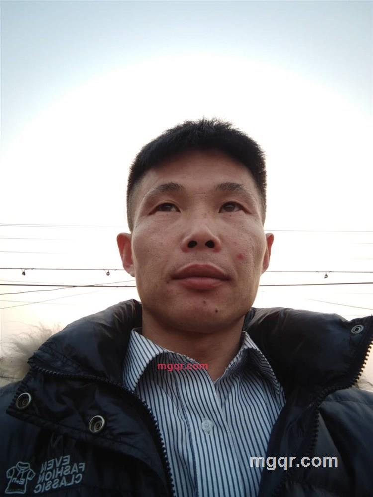 对不起,现在才爱上你的第3张照片