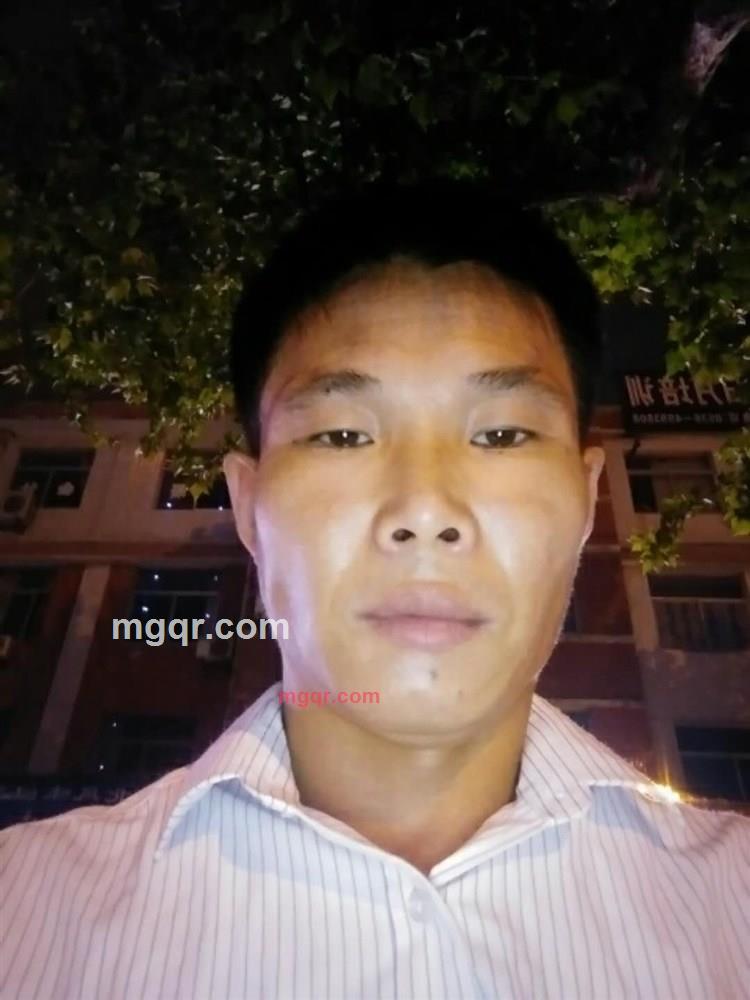 对不起,现在才爱上你的第1张照片