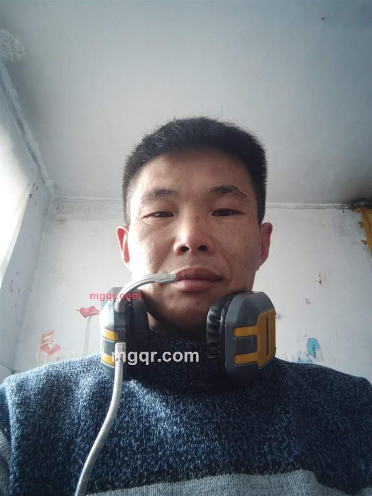 对不起,现在才爱上你的第2张照片