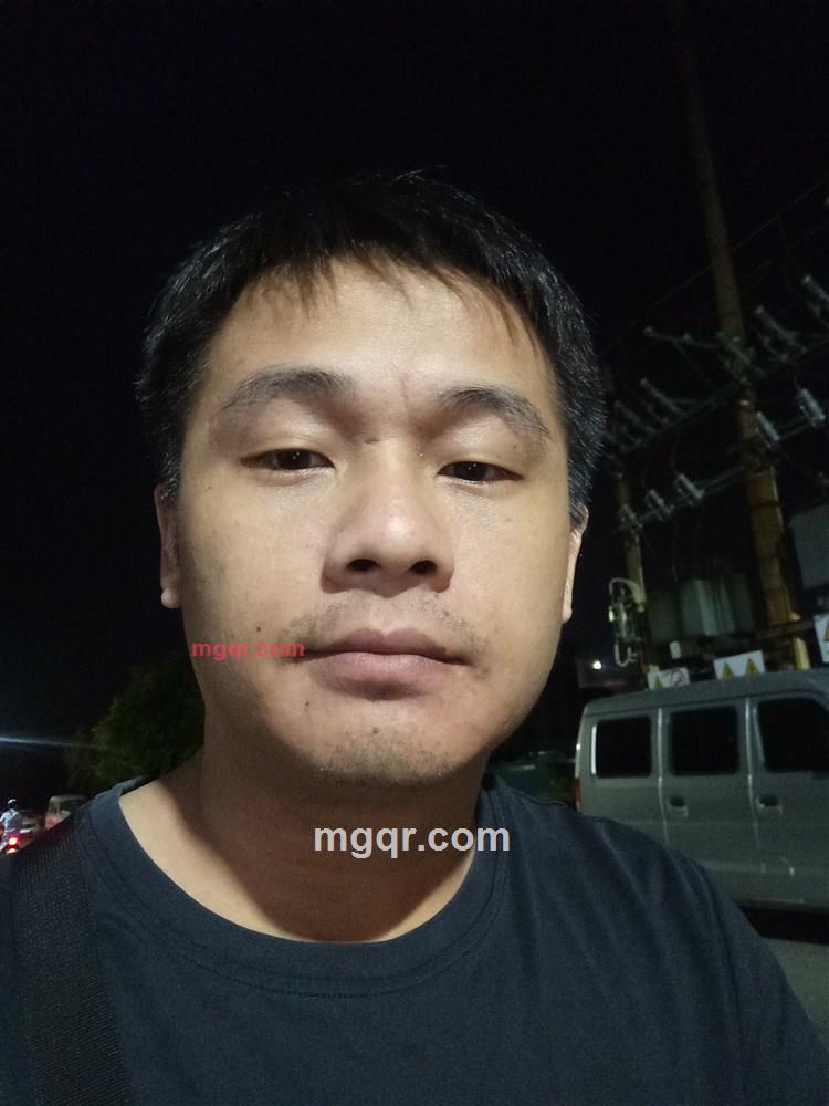 冥王星LUN112513的第4张照片