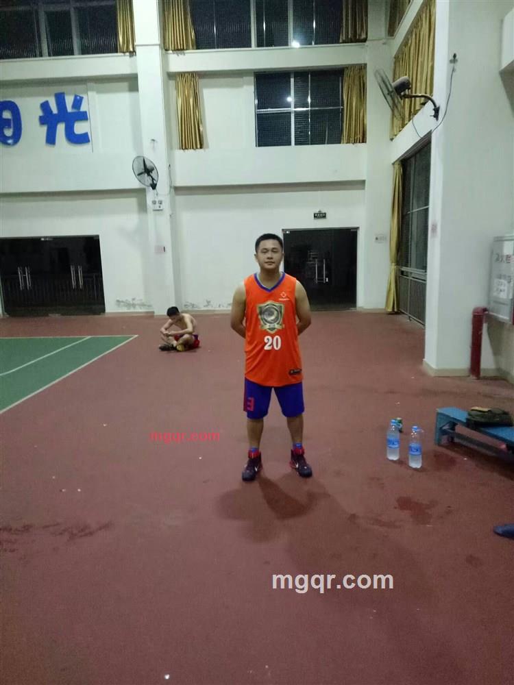 冥王星LUN112513的第3张照片