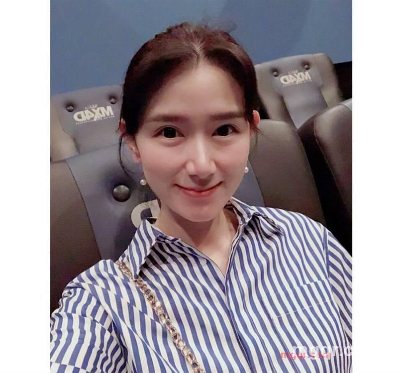 伊娜的第6张照片