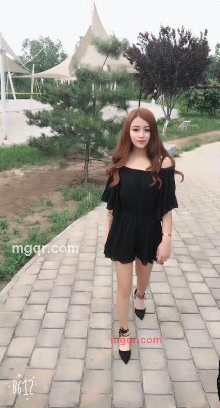 傲娇野馬.的第7张照片