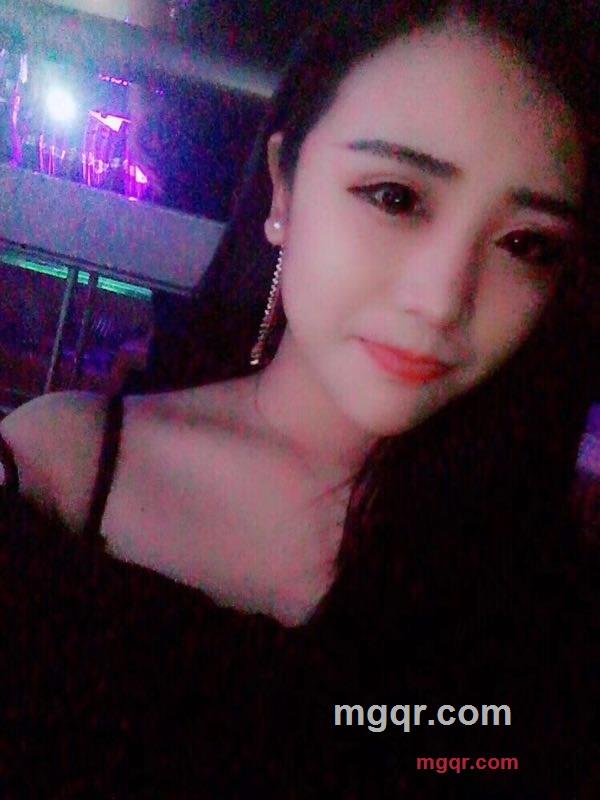 傲娇野馬.的第1张照片