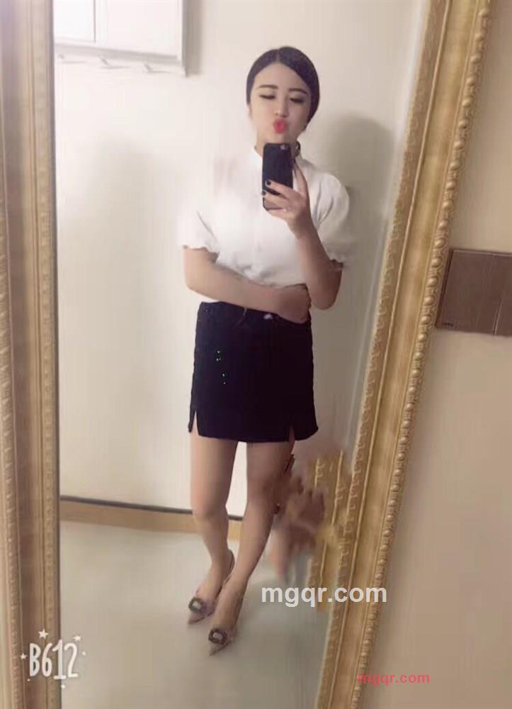 傲娇野馬.的第5张照片