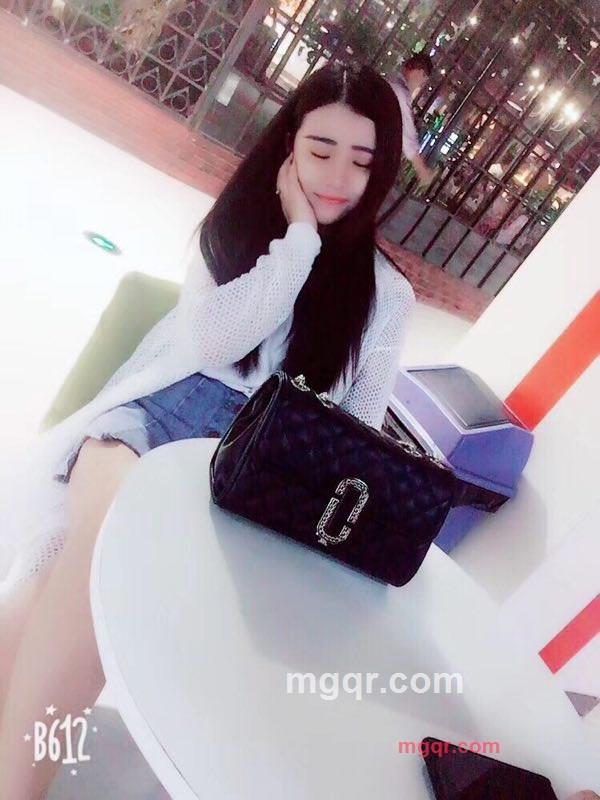 傲娇野馬.的第4张照片