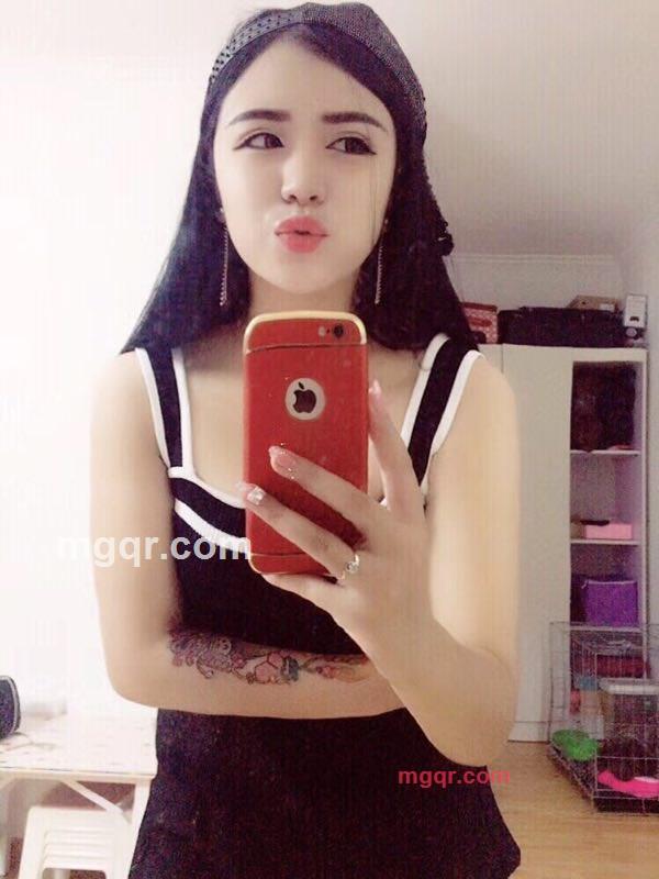 傲娇野馬.的第3张照片