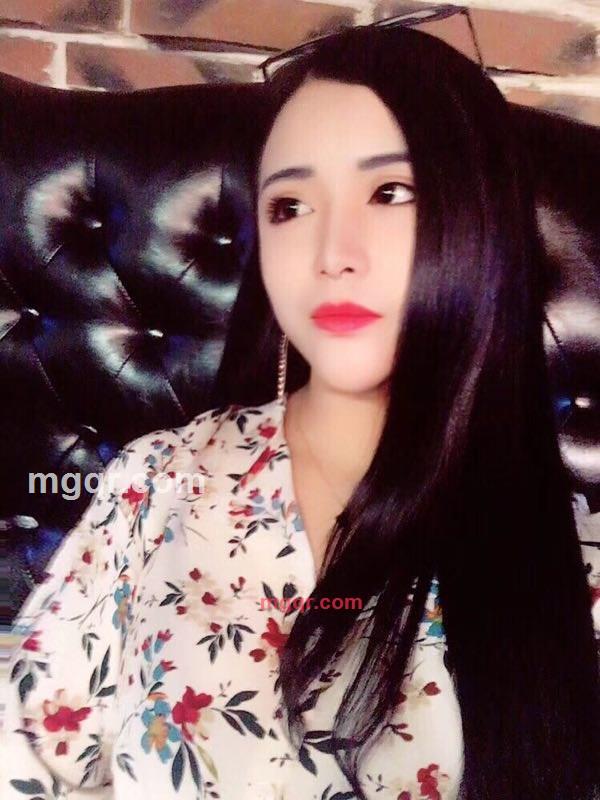 傲娇野馬.的第2张照片