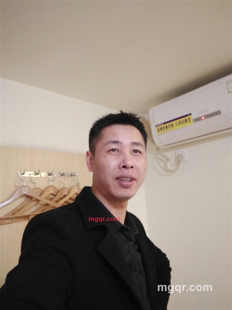 хべ枯葉彡的第3张照片