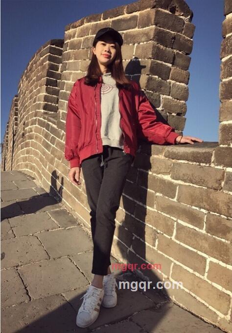 稚初a的第2张照片