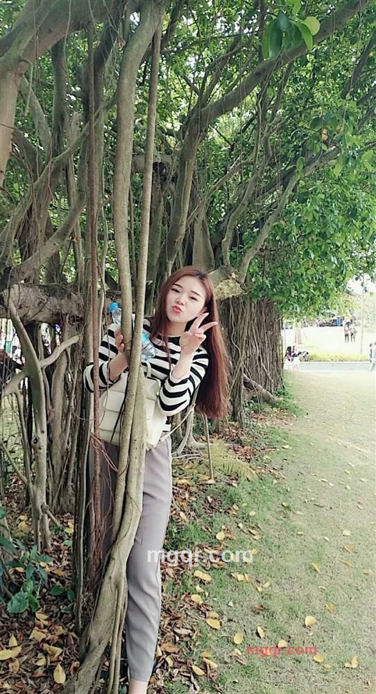 等待@缘分哈的第1张照片