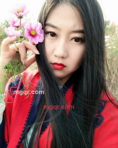 凌的温柔”的第3张照片