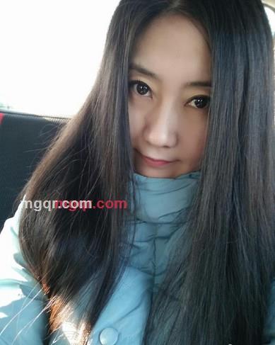 凌的温柔”的第1张照片