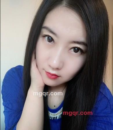 凌的温柔”的第2张照片