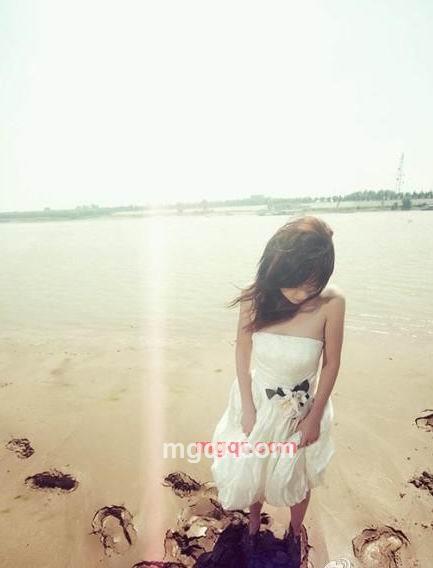 猫儿妮可娃的第2张照片