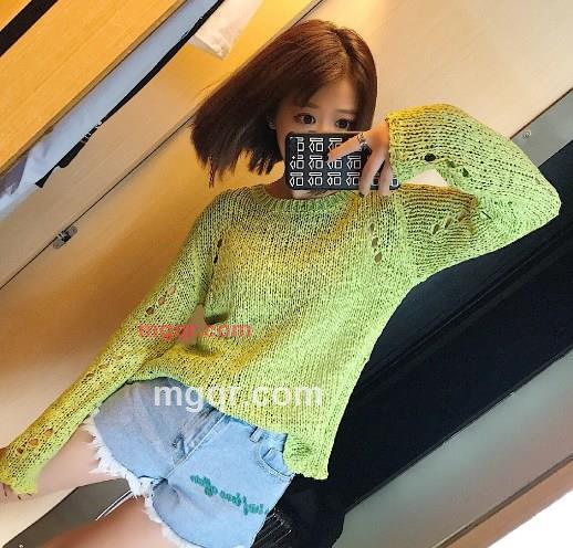 时光啊丷的第8张照片