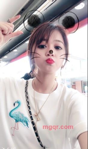 时光啊丷的第4张照片