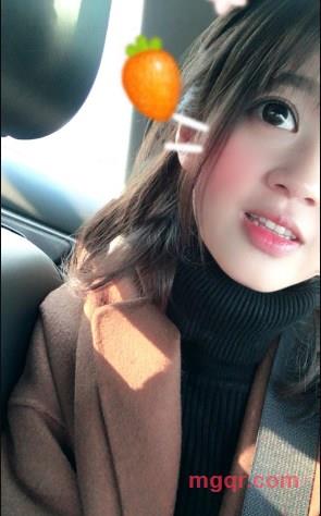 时光啊丷的第3张照片