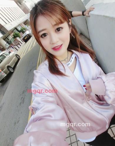 时光啊丷的第1张照片