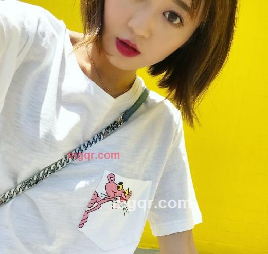 时光啊丷的第7张照片