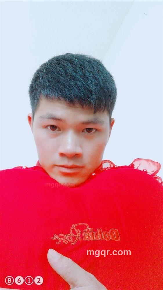 纯情夜色的第5张照片