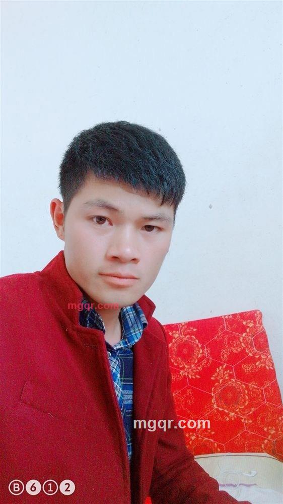 纯情夜色的第4张照片