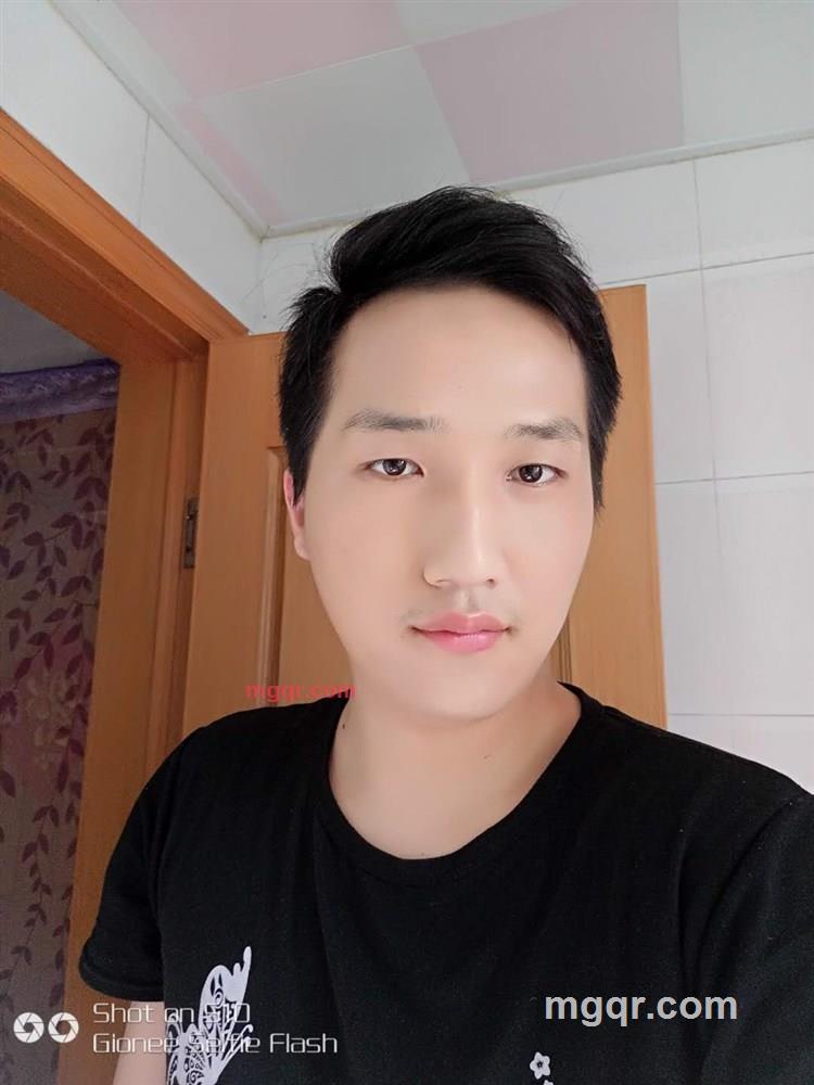 单調的第2张照片