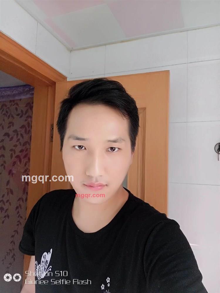 单調的第1张照片