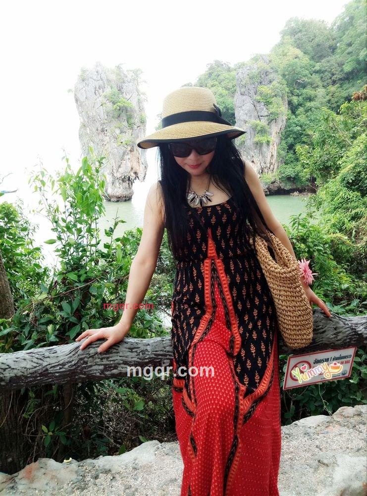 艾悠悠的第4张照片