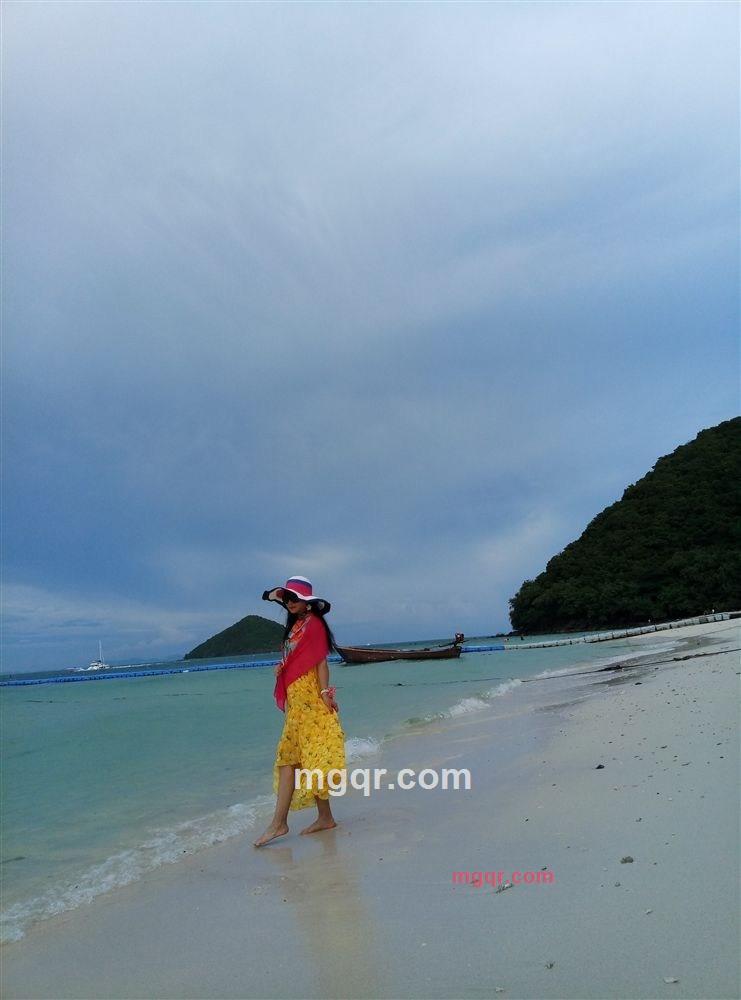 艾悠悠的第2张照片