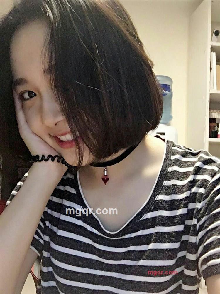 渴望你给我大大大的第7张照片