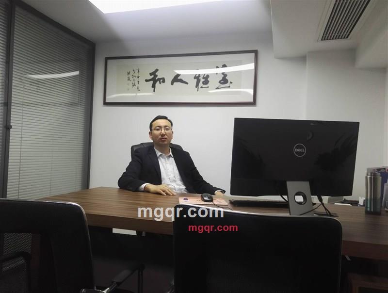 天杀的狼的第2张照片