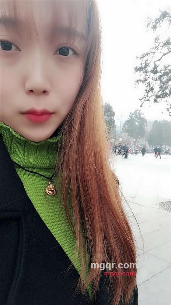 一只小花猫的第1张照片