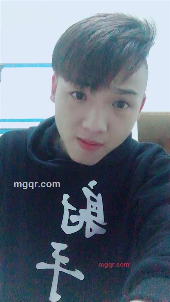 浪里小白龙的第8张照片